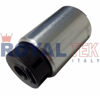 RT484 - BBA.COMB.MOTO